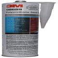 3M 8689 Adhesive Sealant White 310ml