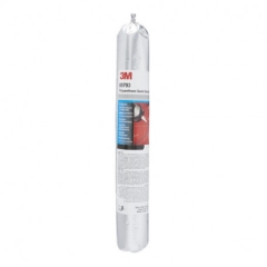 3M 8793 Adhesive Sealant Back 600ml (Sausage)