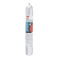 3M 8793 Adhesive Sealant Back 600ml (Sausage)