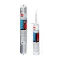 3M 8788 Adhesive Sealant White 600ml (Sausage)