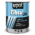 Upol  Fibral Lite Sandable Filler  3L