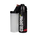 Colorpak Aerosol Spraygun