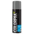 ColorPak Rubberized Underseal Paintable Aerosol