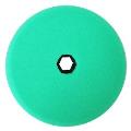 3M 33290 Foam Compound Pad Green 150mm