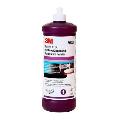 3M 36060 Perfect-It Ex Rubbing Compound 1L