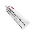 3M 5095 Acrylic White Glazing Putty 14.5Oz