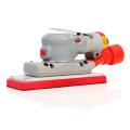 3M 28529 Orbital Sander ROS 70mmx198mmx3.2mm