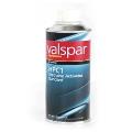 Valspar  HPC1 Standard Hardener  473ml