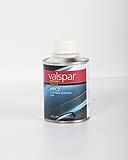 Valspar  PC2 Fast Hardener  240ml