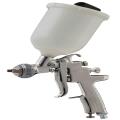 Iwata AZ3 Gravity Spray Gun 1.8mm & 600ml Pot