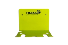 Finixa EQU 85 Magnetic Spraygun Holder