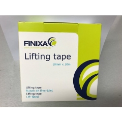 Finixa FOL 51ET Lifting Tape Ezy Tear 10m