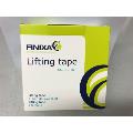 Finixa FOL 51ET Lifting Tape Ezy Tear 10m