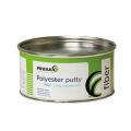 Finixa GAP 40 Fibre Polyester Putty 1.8kg + Hardener