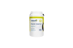 Finixa HCL 3000 Hand Cleaner 3L Hand Conditioner