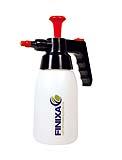 Finixa LSP 20 Pressure Sprayer Premium 1L FKM Red