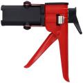 Finixa PLI 10 Applicator Gun For Chemicar Plastic Repair