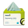 Finixa SOF 20 Degreasing Cloths Blue 330mm x 420mm 200p