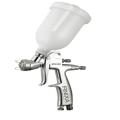 Finixa SPG 100 Spray Gun With 0.8mm Nozzle