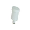 Finixa SPG 100C Gravity Cup For Spray Gun 100ml