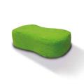 Finixa SPM 00 Microfibre Sponge-Green