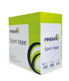 Finixa SPT 13 Spon Tape Round 13mm x 50m