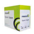 Finixa SPT 13 Spon Tape Round 13mm x 50m