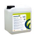 Finixa SPW 05 Spray Wax 5L