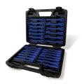 Finixa TRT 27 Piece Trim Removal Set