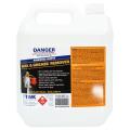 TMK Wax & Grease Remover 20L