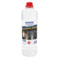 TMK Wax & Grease Remover 1L