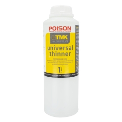 TMK Universal Thinner 1L