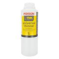 TMK Universal Thinner 1L