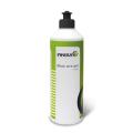 Finixa BTG 05 Black Tyre and Trim Gel 500ml