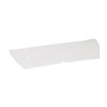 Iwata Airfed Visor Tearoff 10 Pack