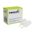 Finixa BBF 10 Gravity Filters (Pk 10)