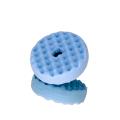 3M 33286 Foam Ultra Fine Polish Pad Blue 150mm