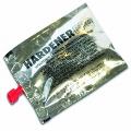 Upol Extra Bog Hardeners 10ml