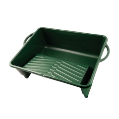 Wooster  Sherlock Paint Tray  350mm