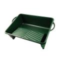 Wooster  Sherlock Paint Tray  350mm