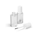 Finixa TUB 61 Touch Up Bottles 20ml (Box 100)