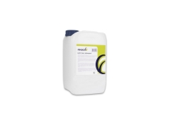 Finixa BTC 80 H20 Gun Shampoo 20L