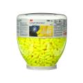 3M 1004 Neon Ear Plugs Refill Bottle