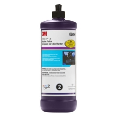 3M 6094 #2 Perfect-It Machine Polish 1L