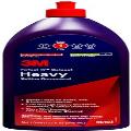 3M 36102 Perfect-It HC Cutting Compound 946ml