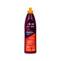 3M 36105 Perfect-It MC Cutting Compound 473ml