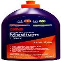 3M 36106 Perfect-It MC Cutting Compound 946ml