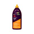 3M 36109 Perfect-It LC Cutting Compound 473ml