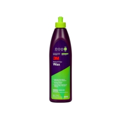 3M 36112 Perfect-It Boat Wax 473ml