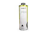 Finixa AGG 01 Anti-Gravel Coating Paintable Grey 1L